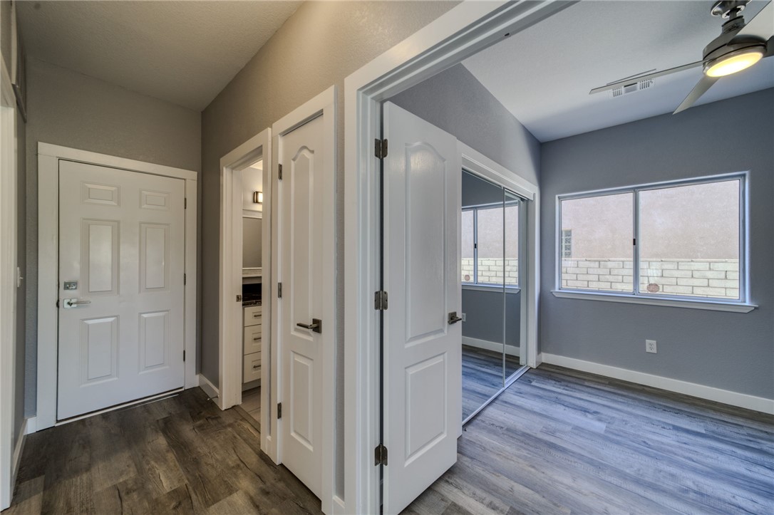 5900 S Mountain View Road