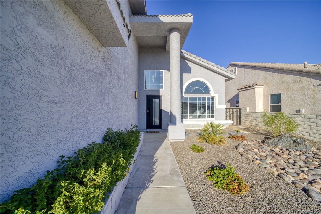 5900 S Mountain View Road