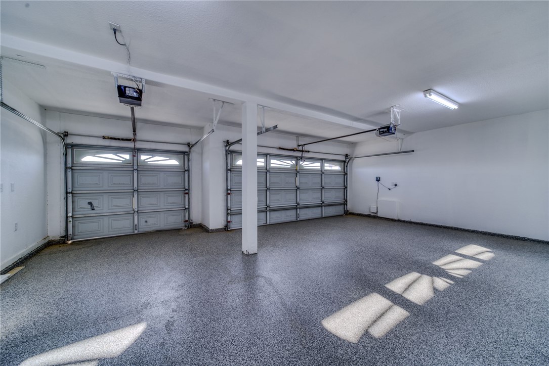 5900 S Mountain View Road