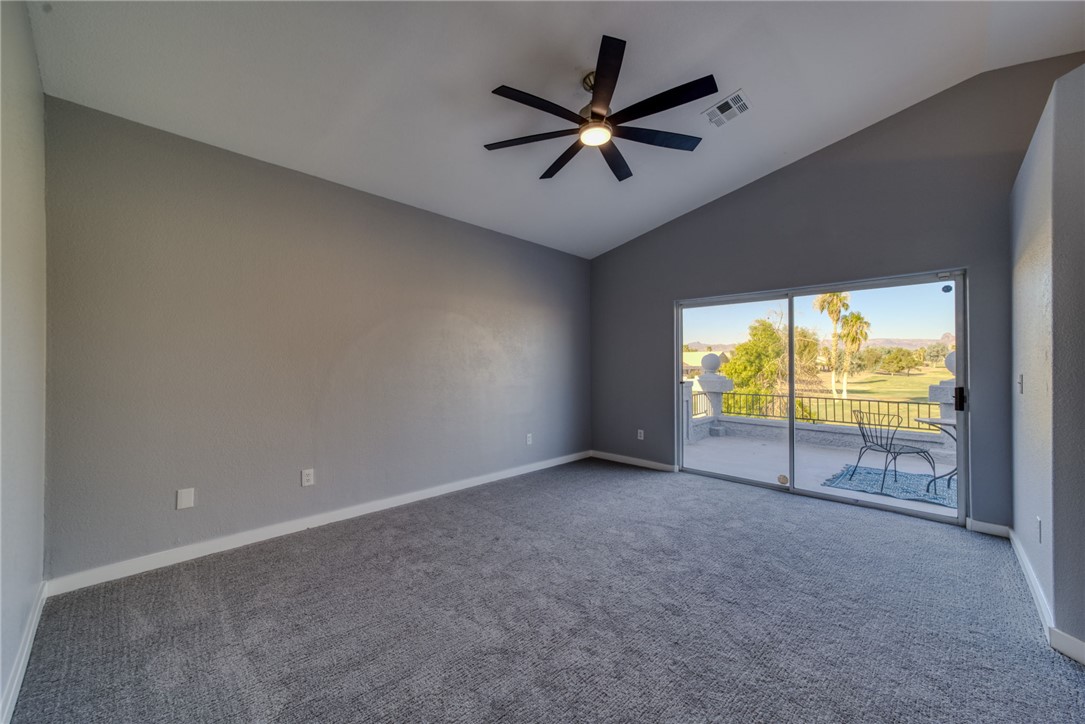 5900 S Mountain View Road