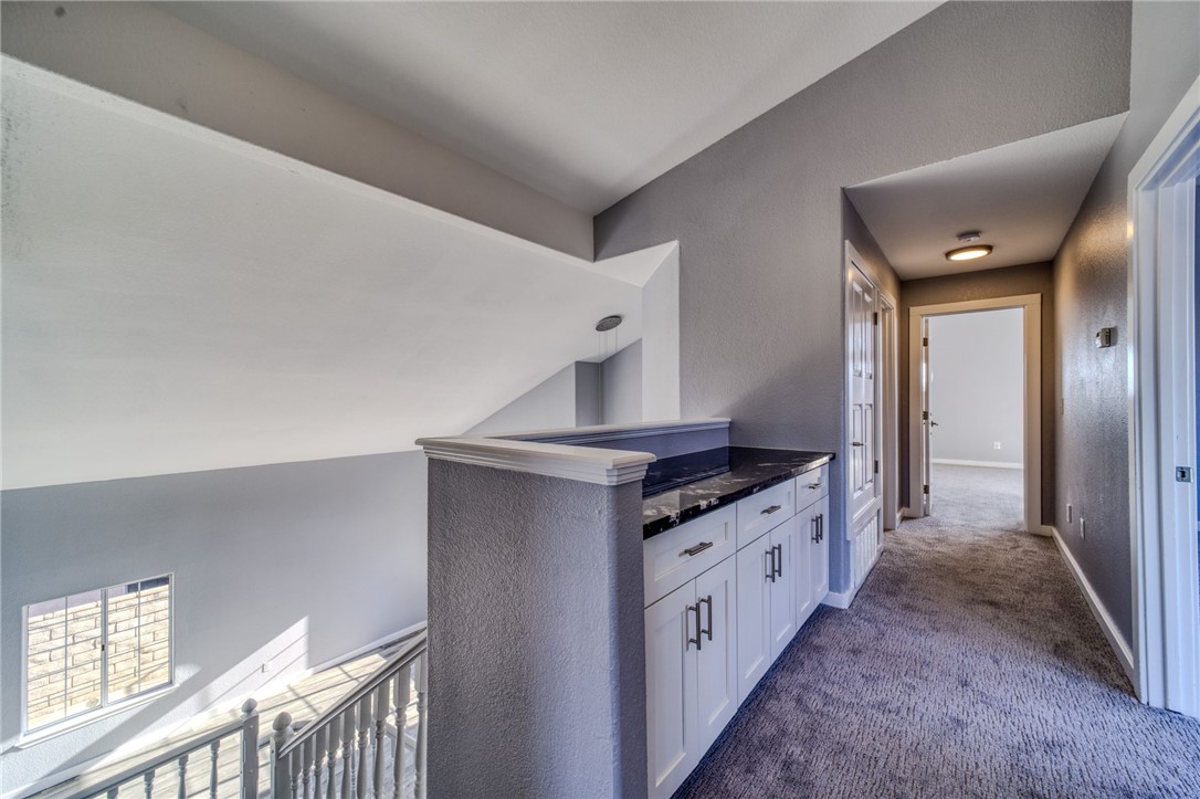 5900 S Mountain View Road