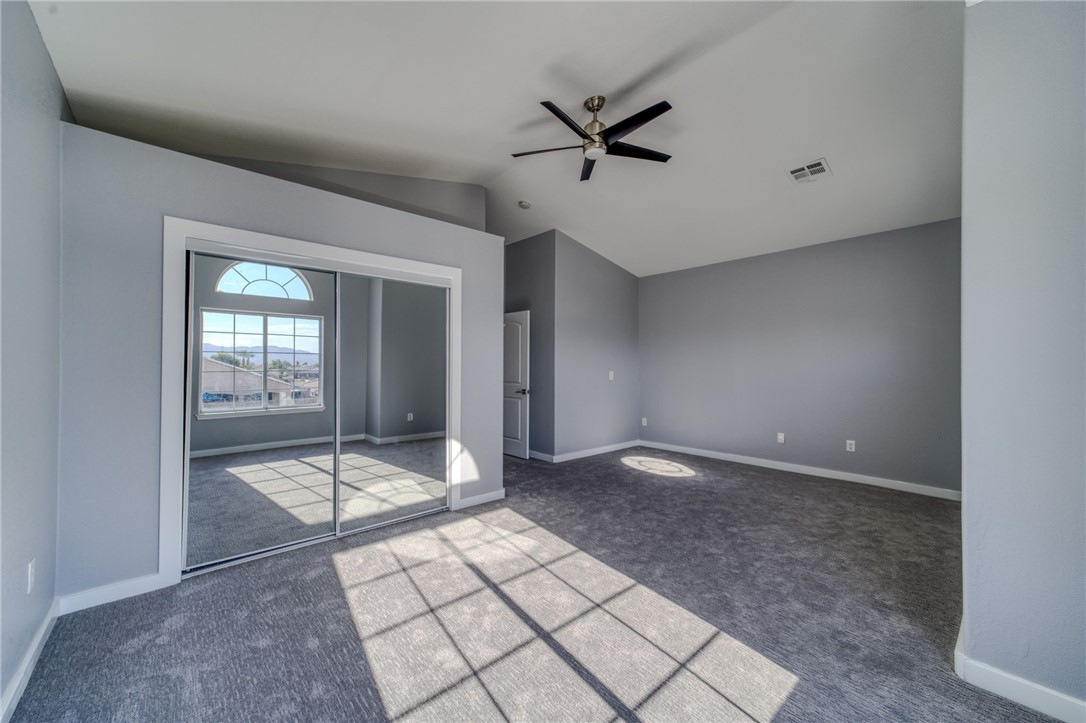 5900 S Mountain View Road