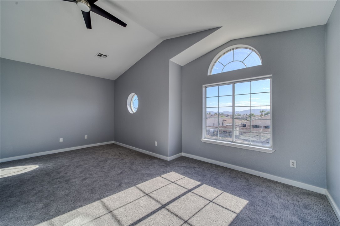 5900 S Mountain View Road