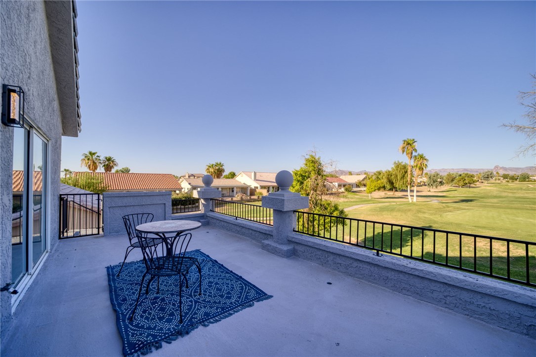 5900 S Mountain View Road