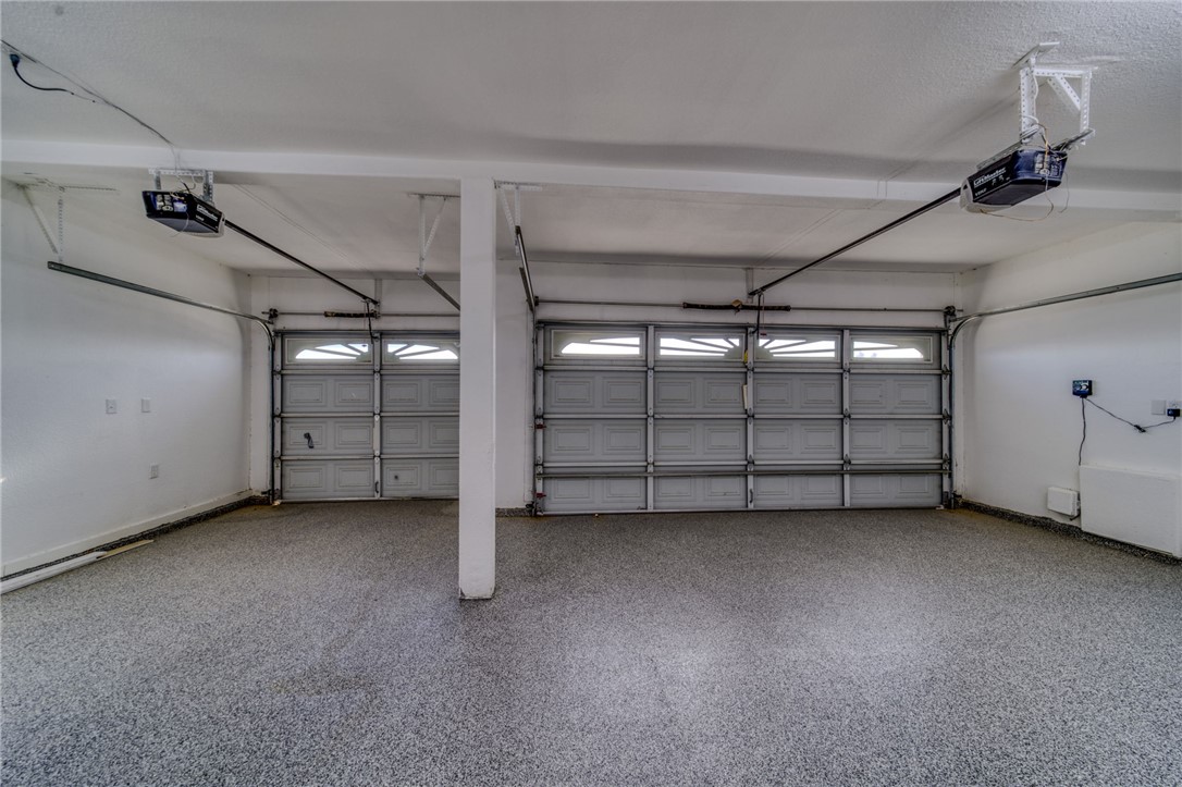 5900 S Mountain View Road