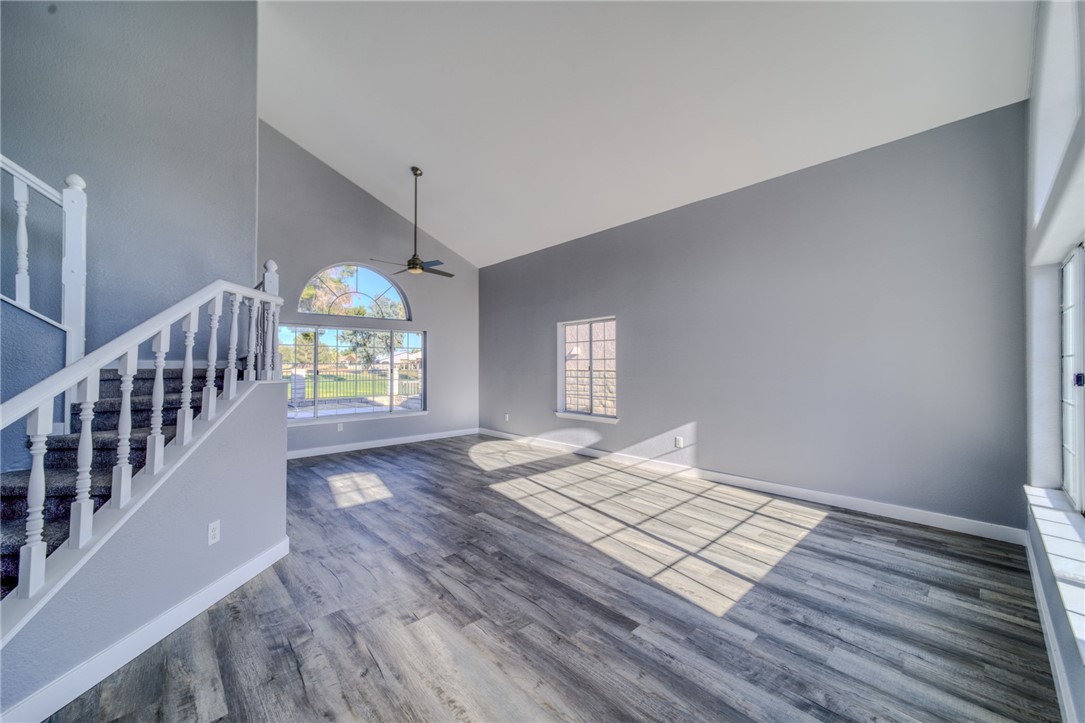 5900 S Mountain View Road