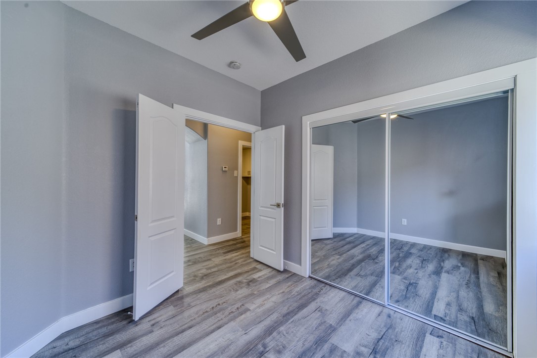 5900 S Mountain View Road