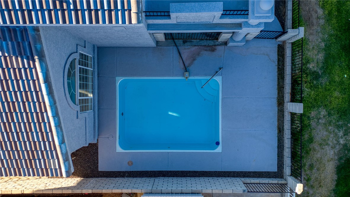 5900 S Mountain View Road