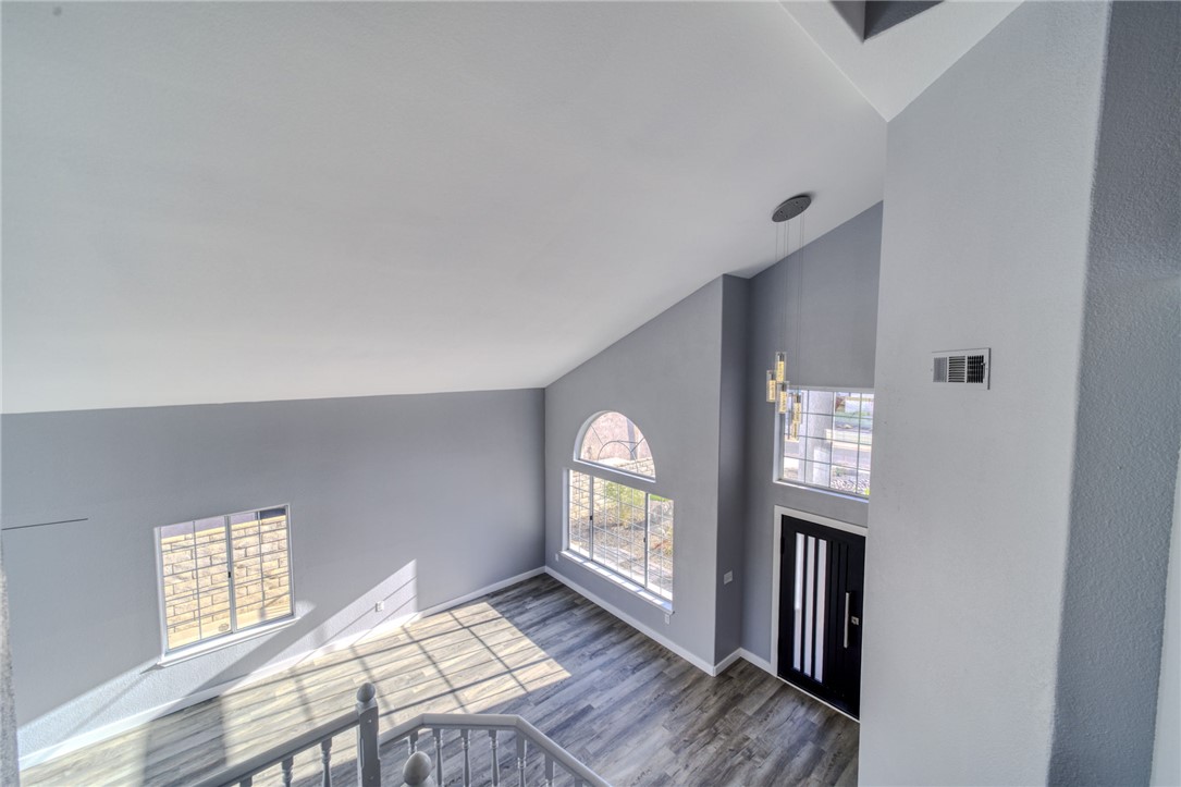 5900 S Mountain View Road