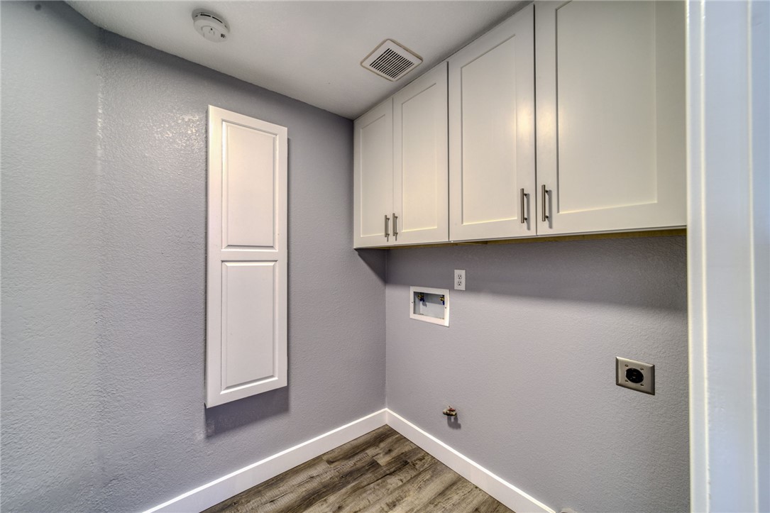 5900 S Mountain View Road