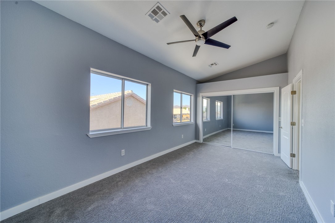 5900 S Mountain View Road