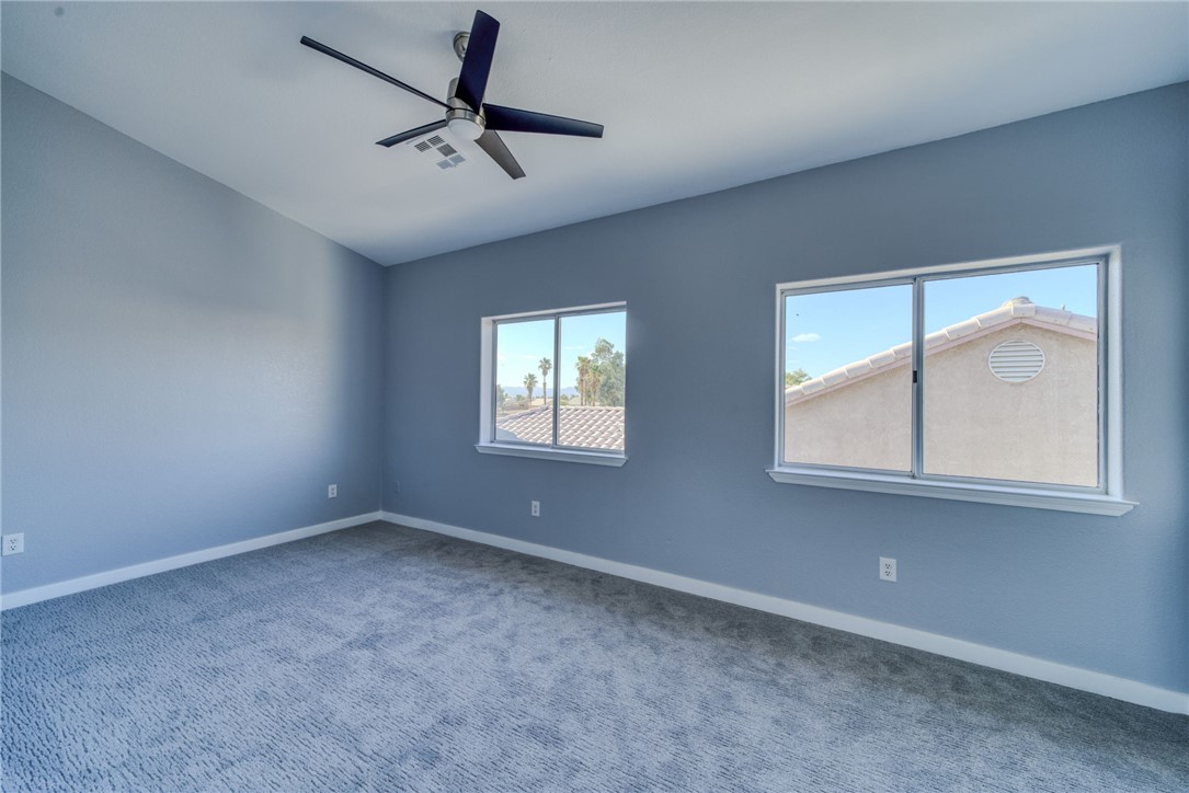 5900 S Mountain View Road