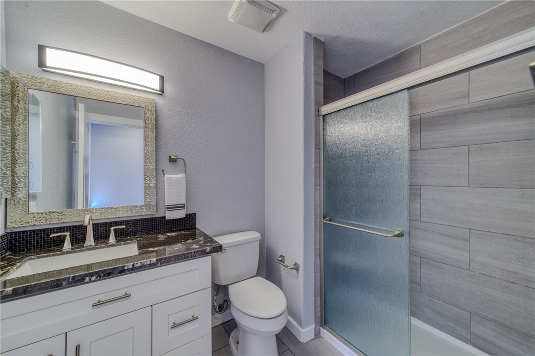 5900 S Mountain View Road