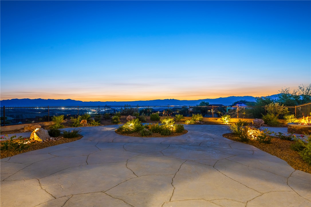 1439 Pioneer Trail