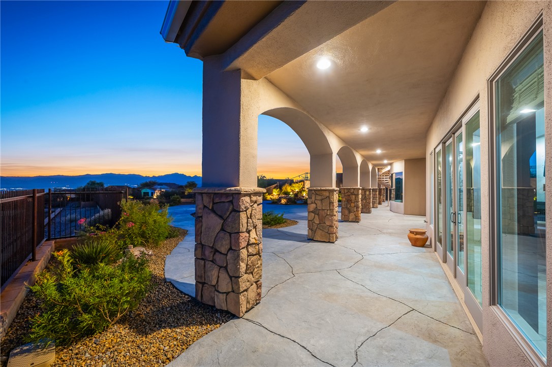 1439 Pioneer Trail