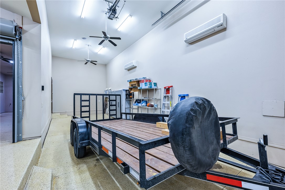 1439 Pioneer Trail
