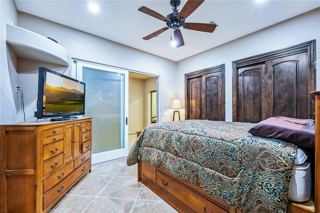 1439 Pioneer Trail