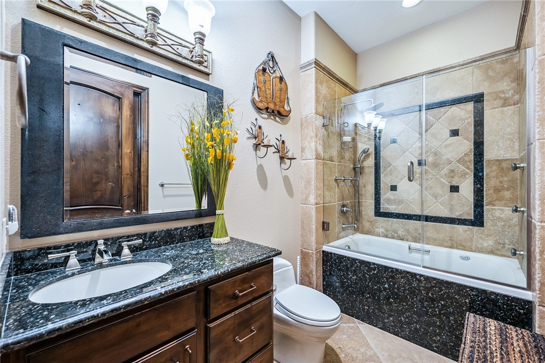 1439 Pioneer Trail