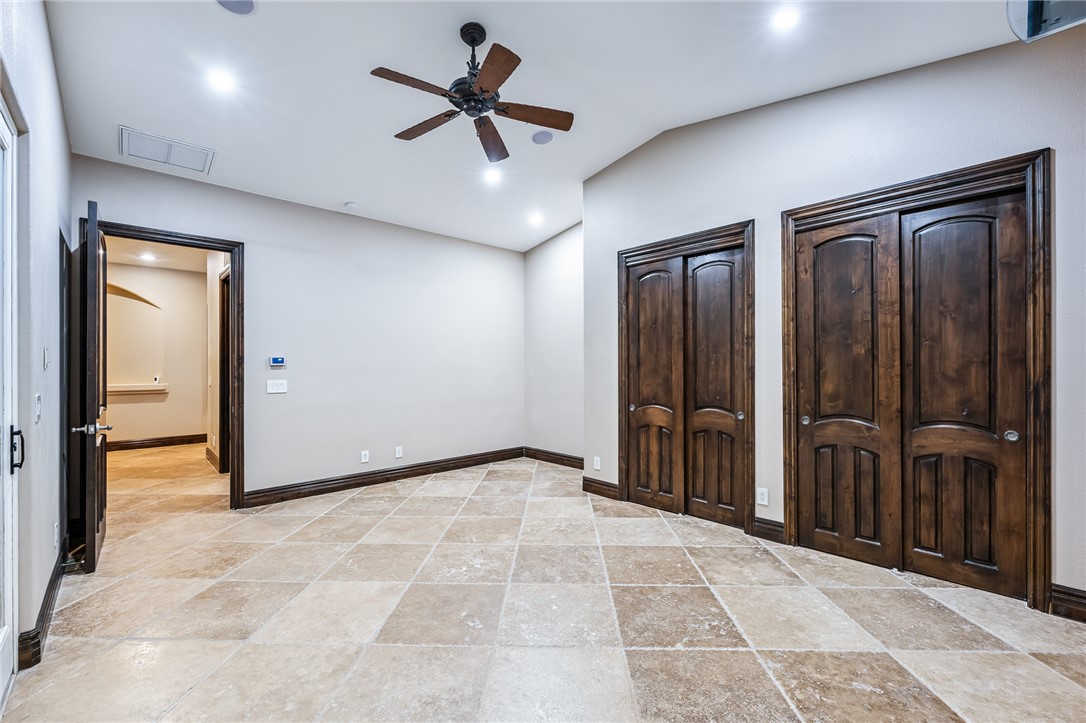 1439 Pioneer Trail