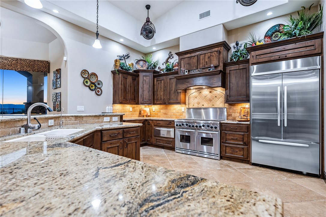 1439 Pioneer Trail