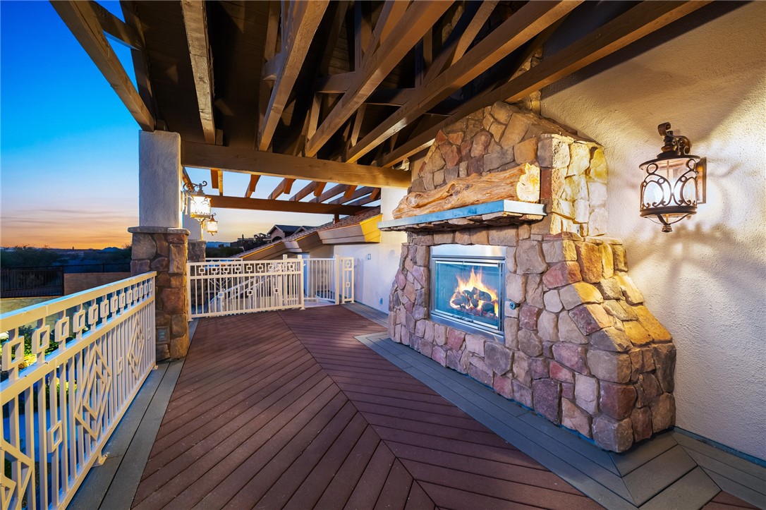1439 Pioneer Trail