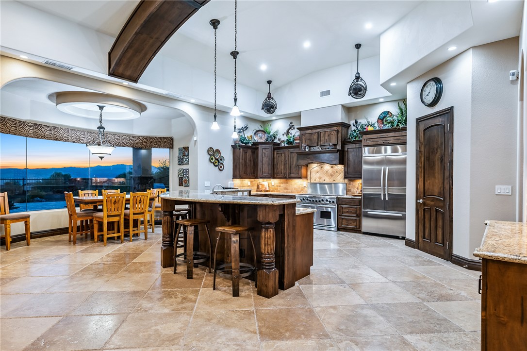 1439 Pioneer Trail