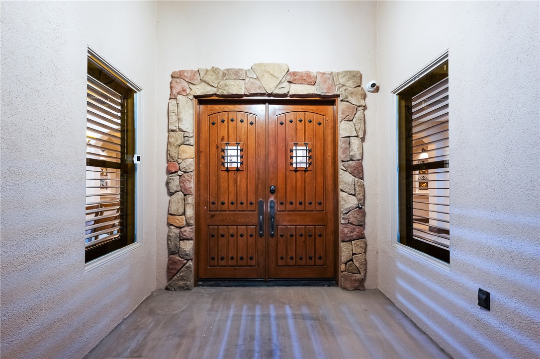 1439 Pioneer Trail