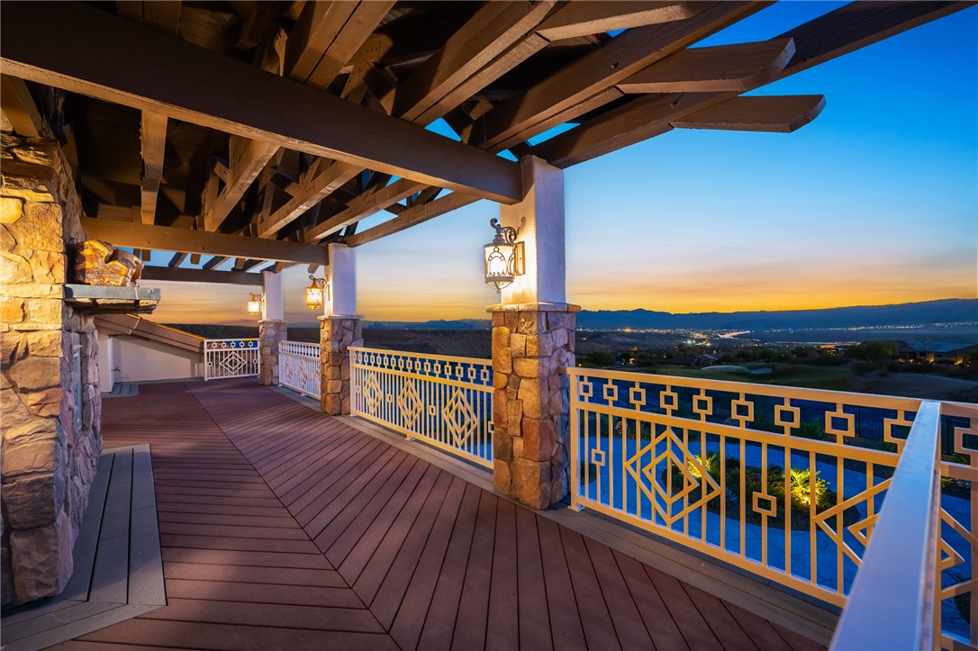 1439 Pioneer Trail