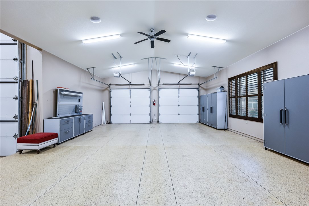 1439 Pioneer Trail