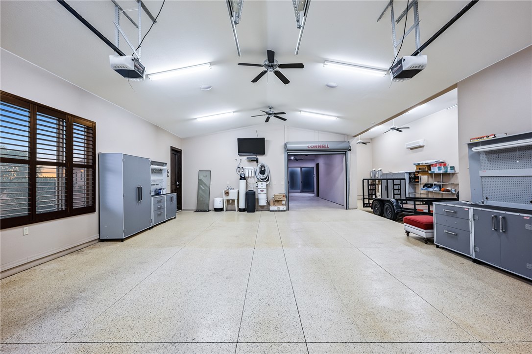 1439 Pioneer Trail