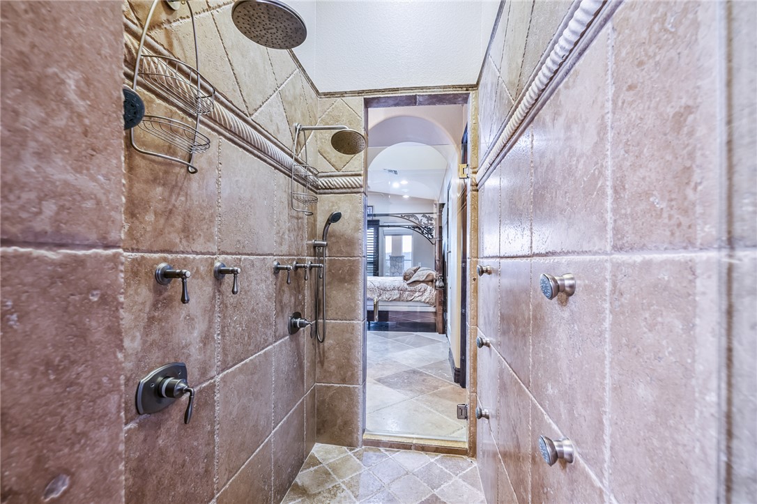 1439 Pioneer Trail