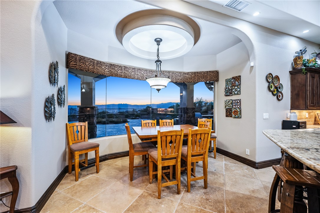 1439 Pioneer Trail