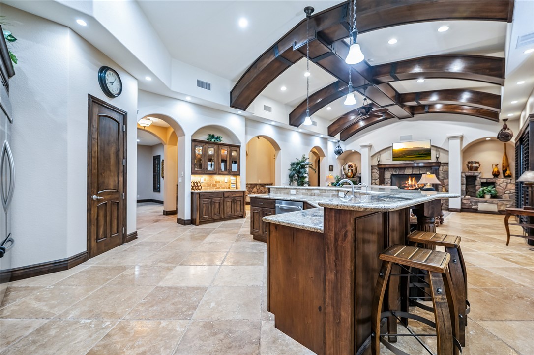 1439 Pioneer Trail