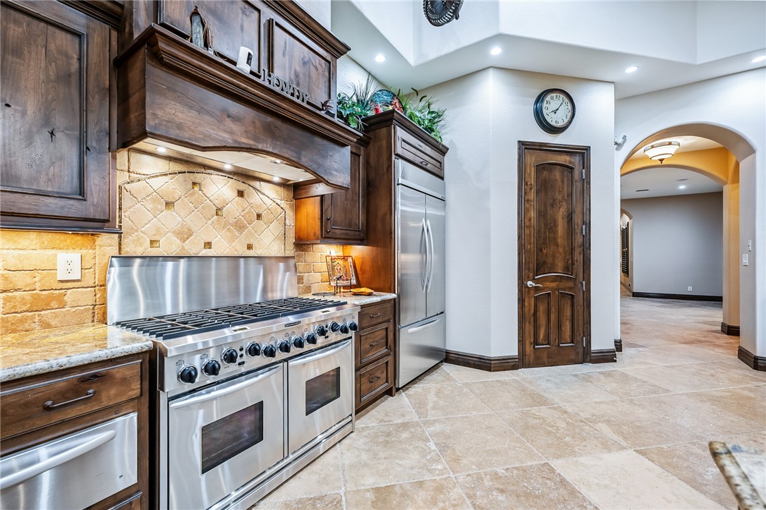 1439 Pioneer Trail