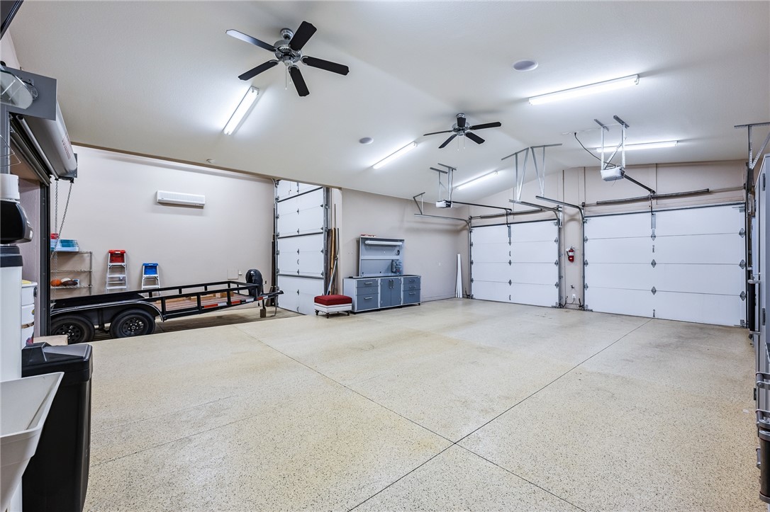 1439 Pioneer Trail