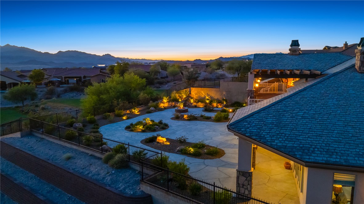 1439 Pioneer Trail
