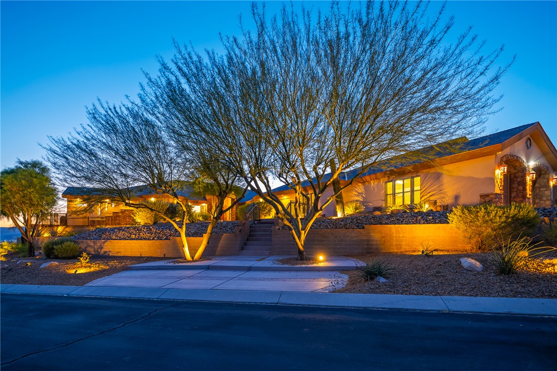1439 Pioneer Trail