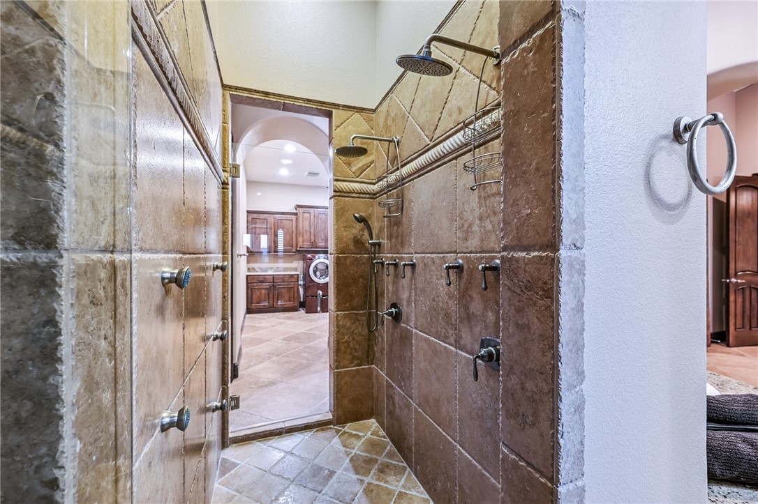 1439 Pioneer Trail