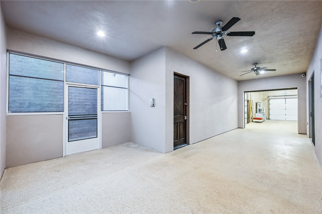 1439 Pioneer Trail