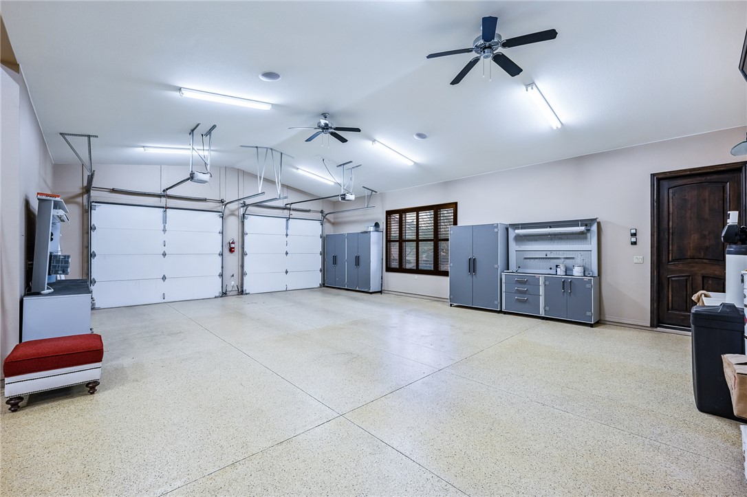 1439 Pioneer Trail
