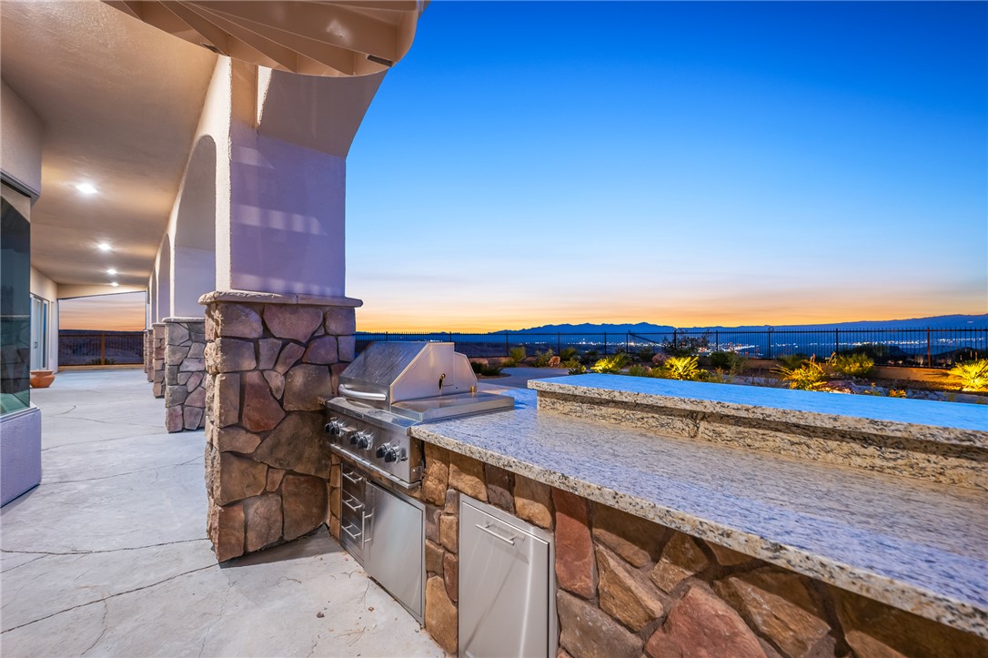 1439 Pioneer Trail
