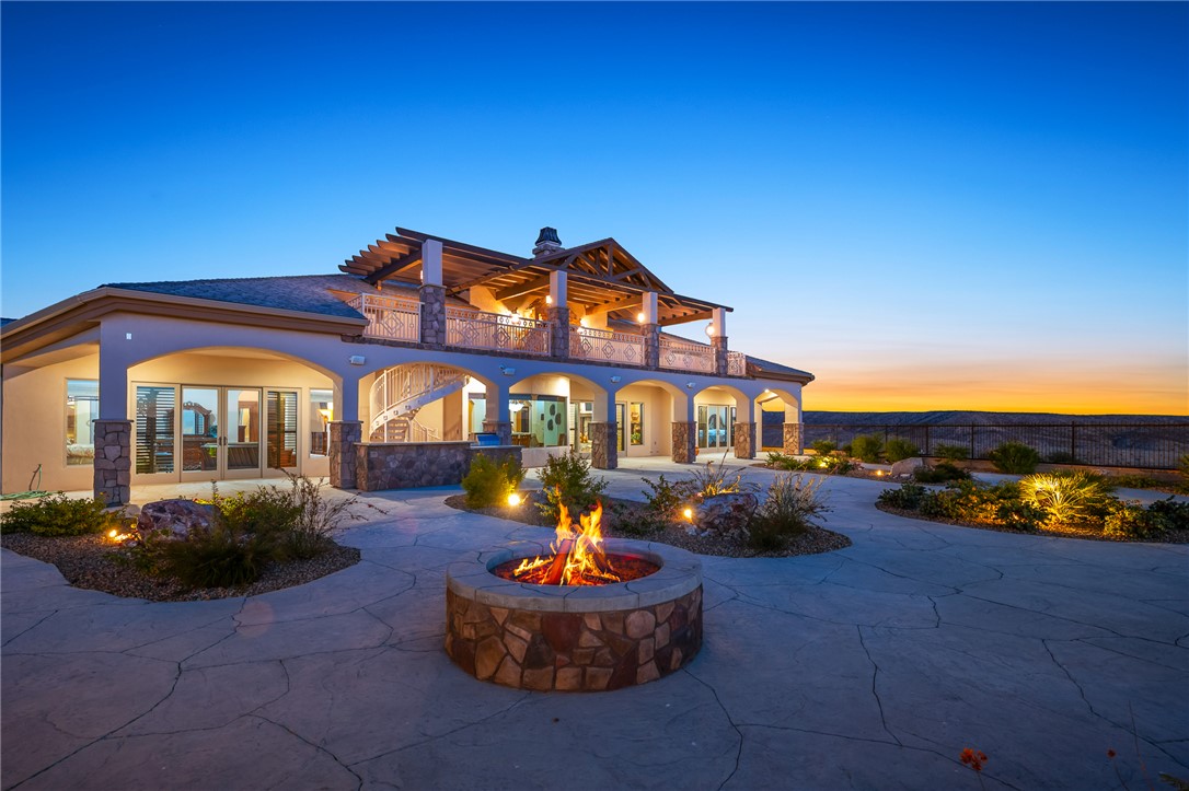 1439 Pioneer Trail