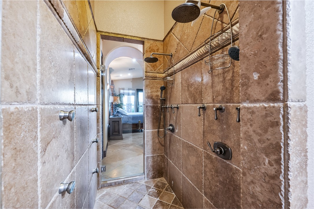 1439 Pioneer Trail