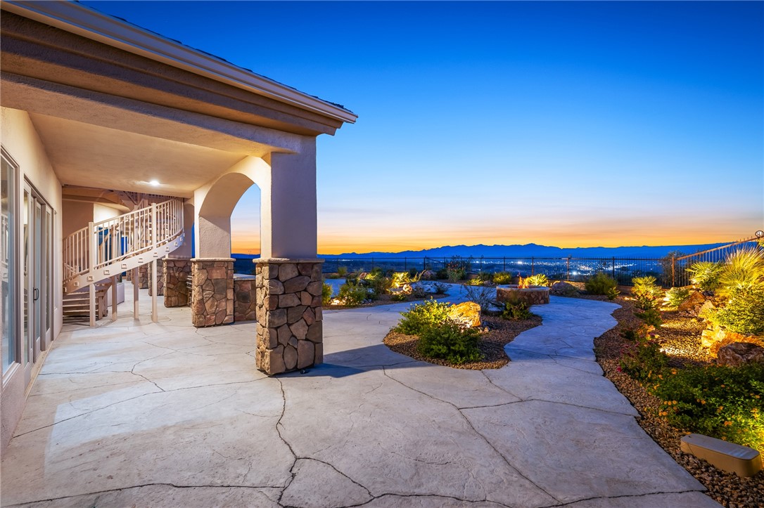 1439 Pioneer Trail