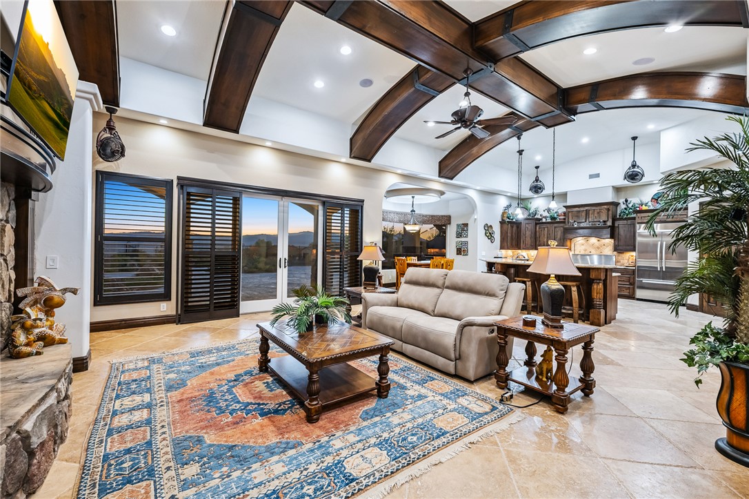 1439 Pioneer Trail
