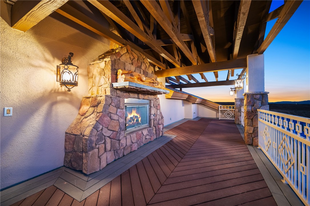 1439 Pioneer Trail