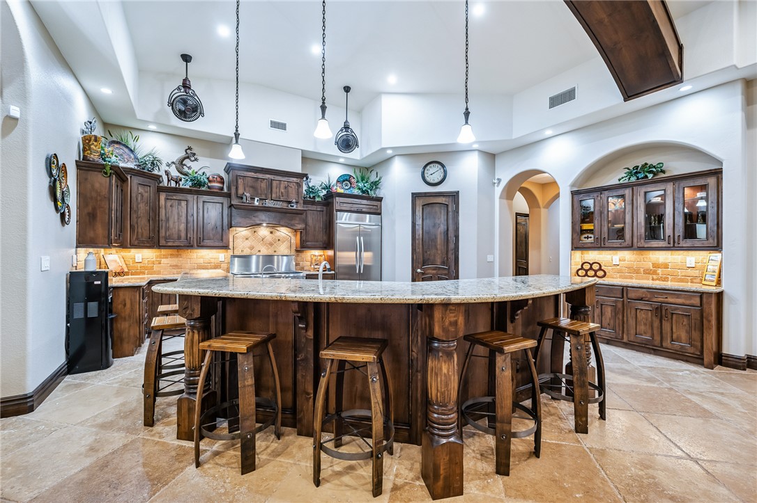 1439 Pioneer Trail