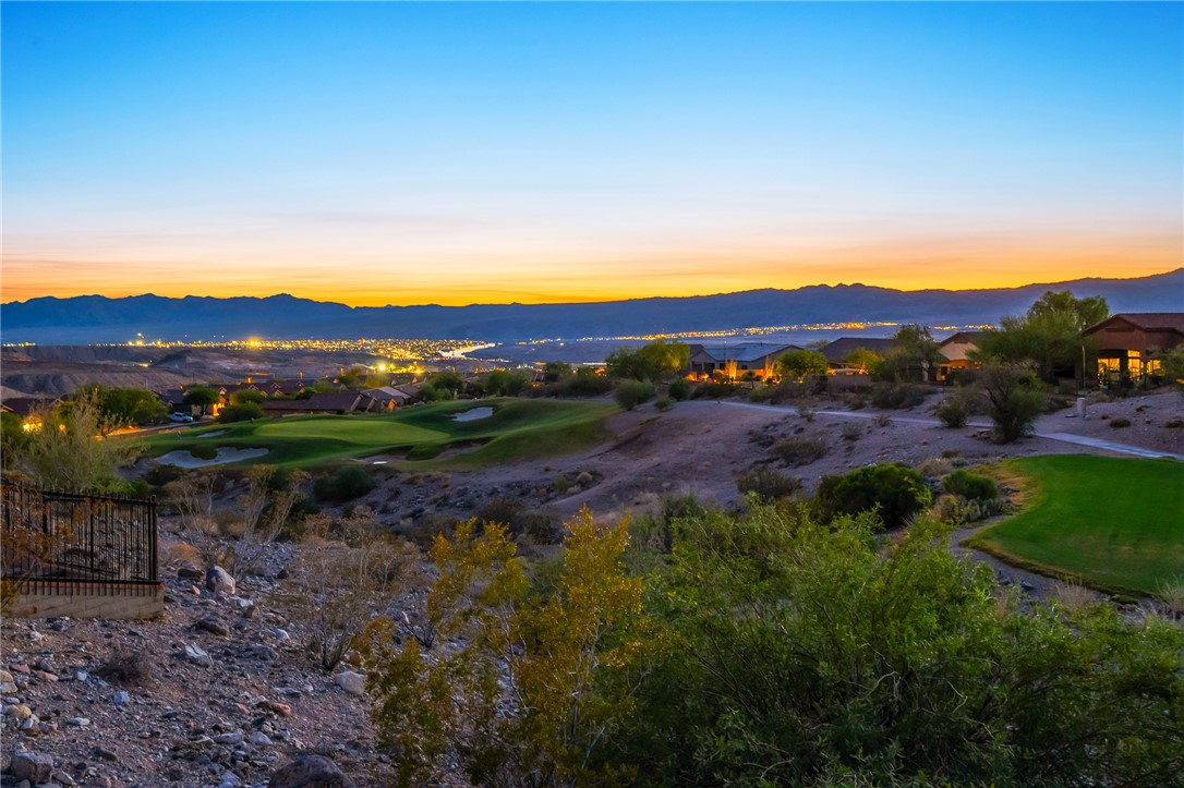 1439 Pioneer Trail