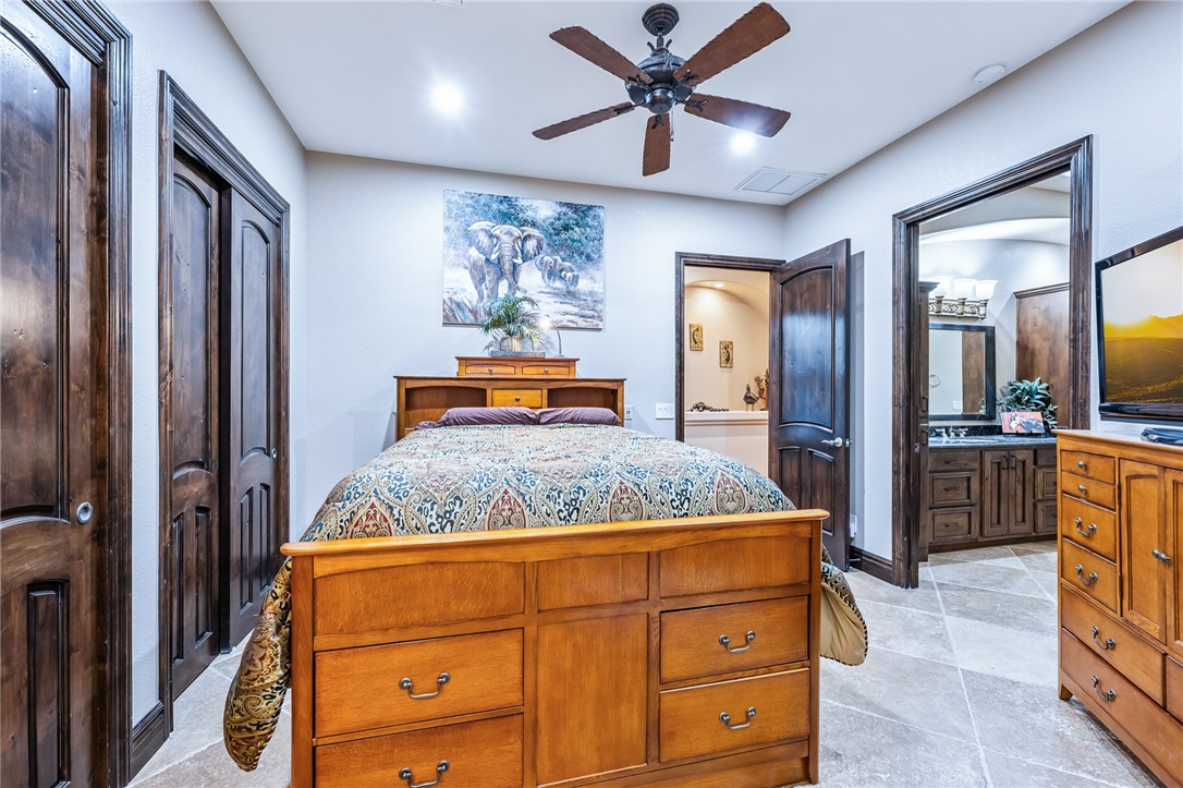 1439 Pioneer Trail