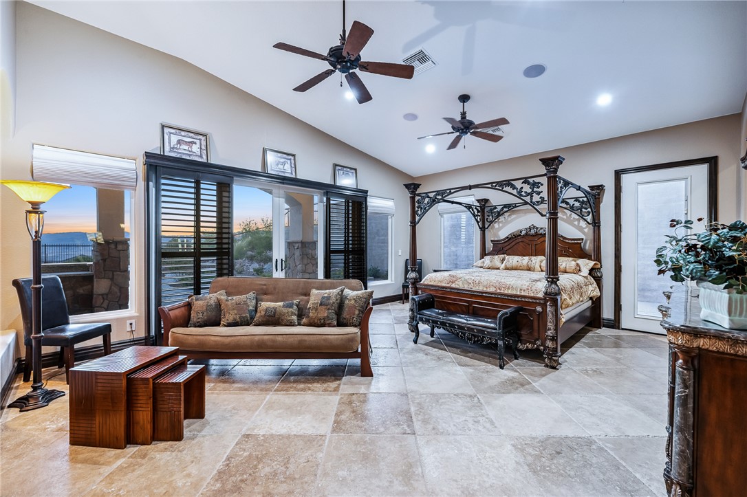 1439 Pioneer Trail